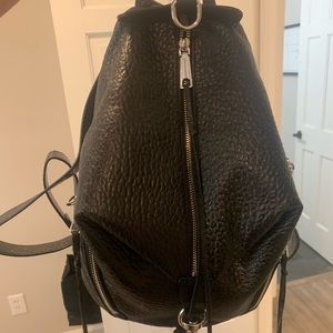 Rebecca Minkoff Julian Backpack